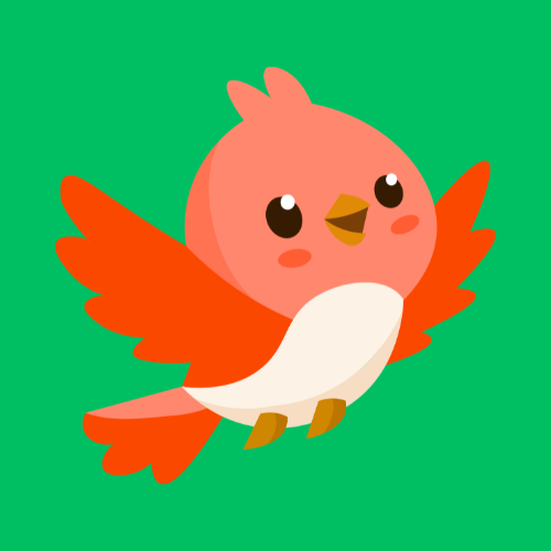 Exotic Birds & Chicks