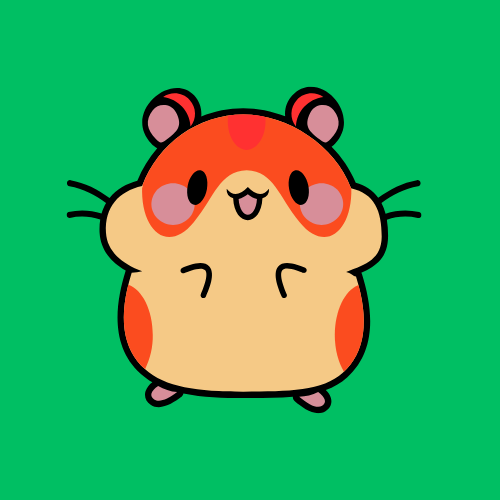 Small Animals & Exotic Pets