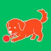 Dogs & Puppies