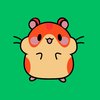 Small Animals & Exotic Pets